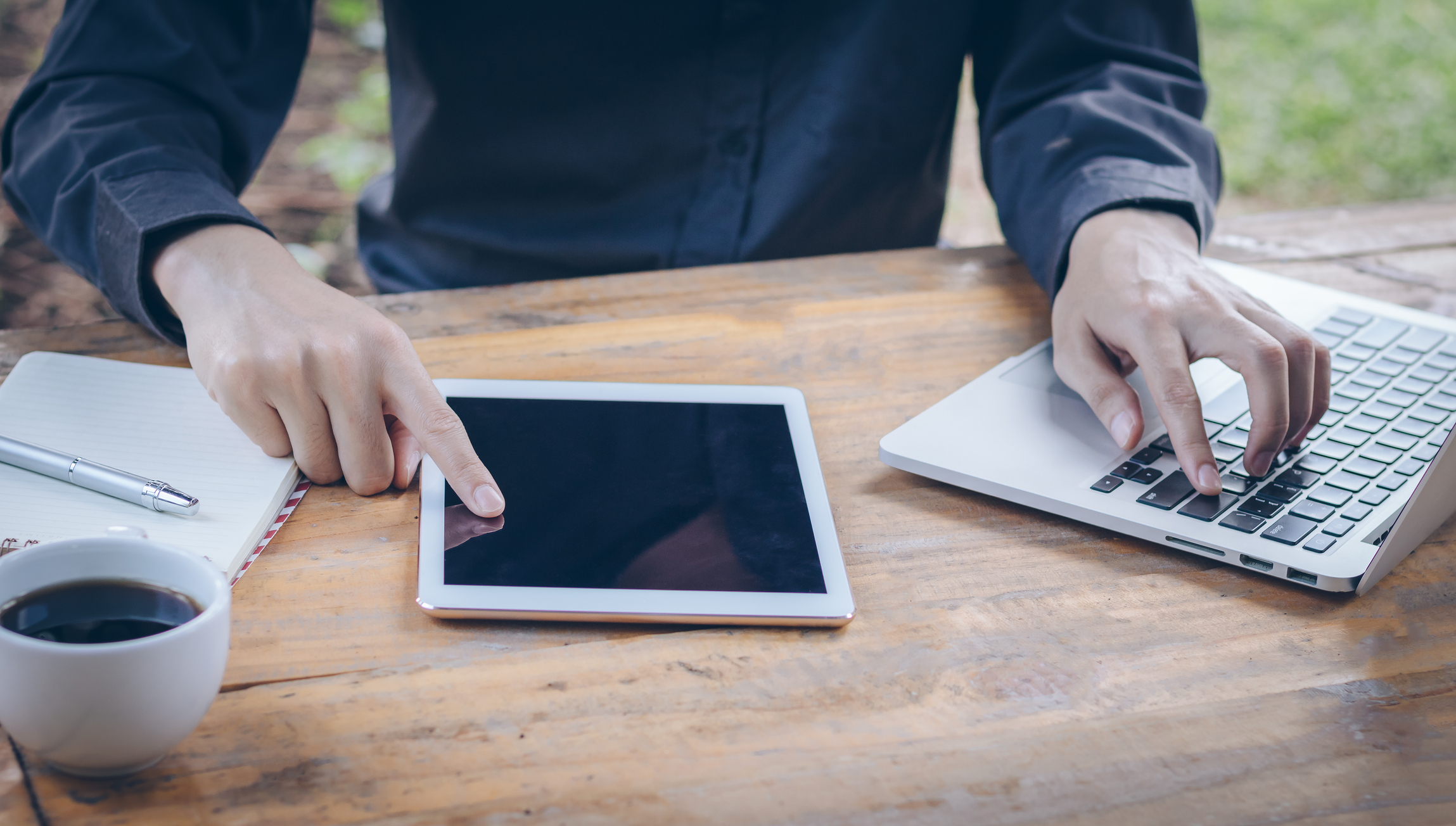 GettyImages-874000438