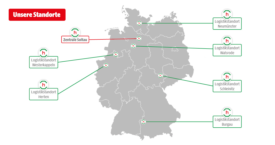 karte_personal_azubis_1140x600pixel-2_res_1140