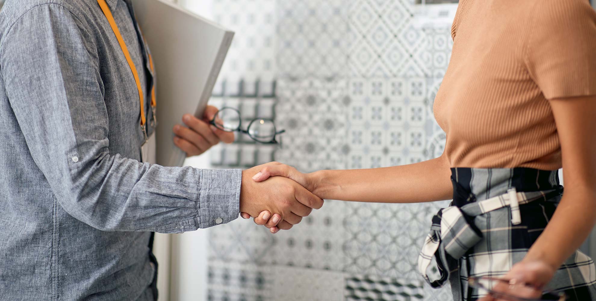 Unsere Serviceleistungen