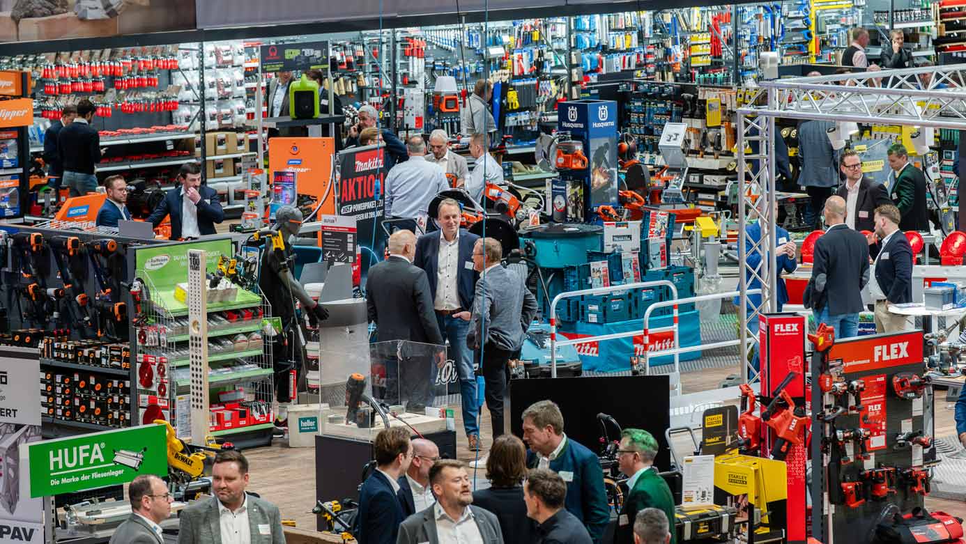 PI_hagebau-FORUM-Stärken-nutzen-–-Chancen-ergreifen_web